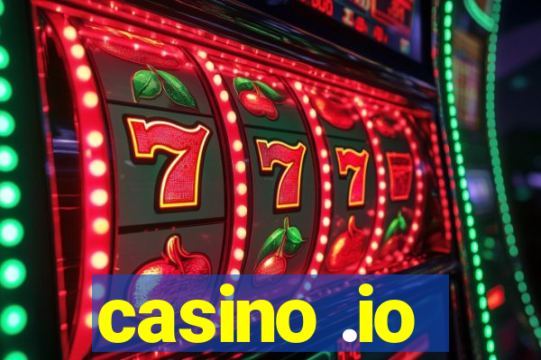 casino .io