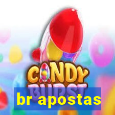 br apostas