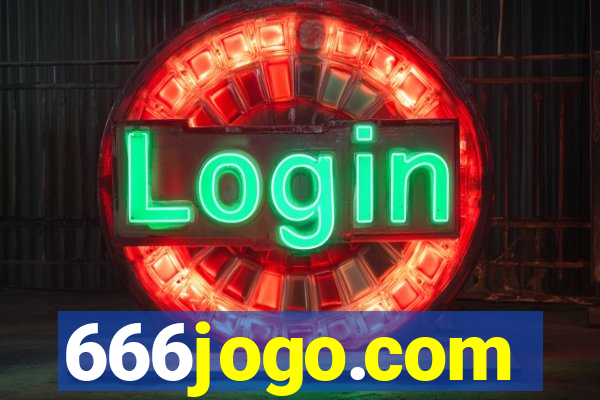 666jogo.com