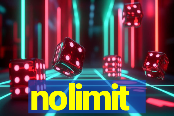 nolimit