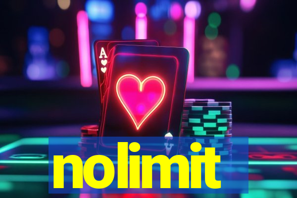 nolimit