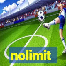 nolimit