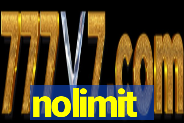 nolimit