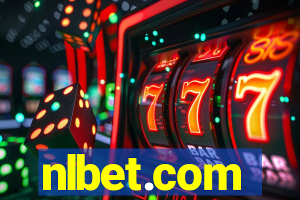 nlbet.com