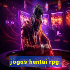 jogos hentai rpg