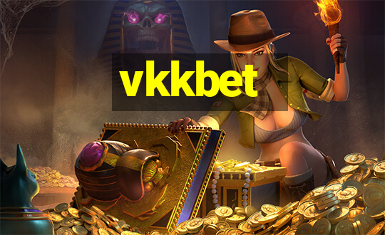 vkkbet