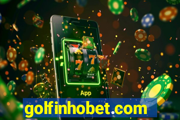 golfinhobet.com