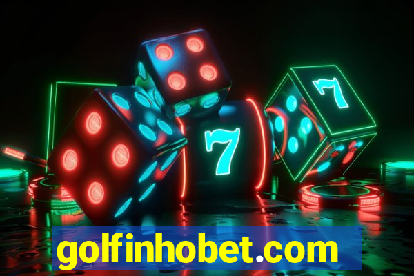 golfinhobet.com