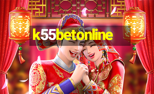 k55betonline