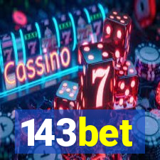 143bet