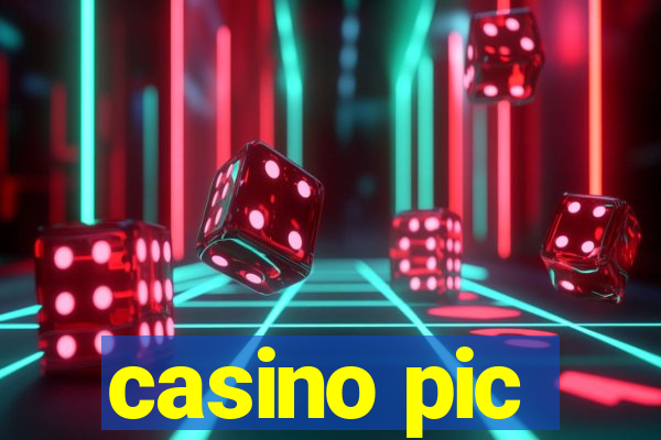 casino pic