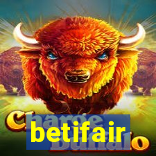 betifair