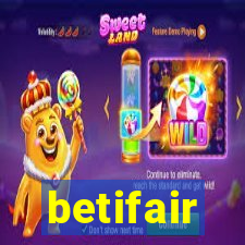 betifair