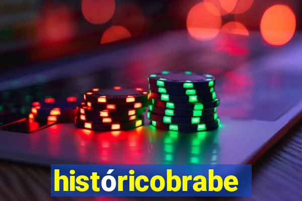 históricobrabet