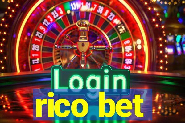 rico bet