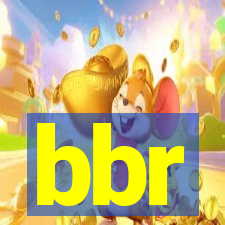 bbr