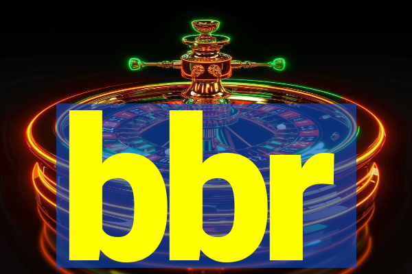 bbr