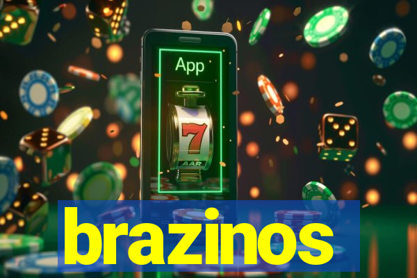 brazinos