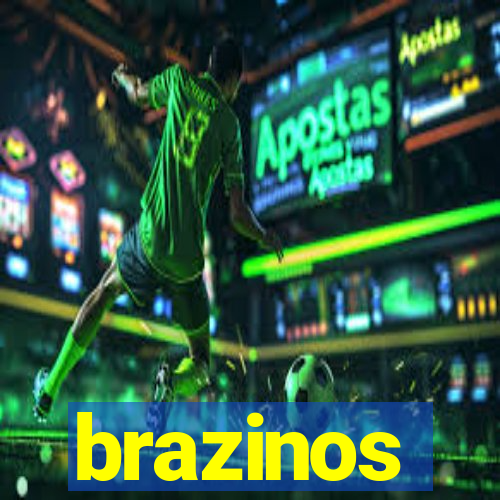 brazinos