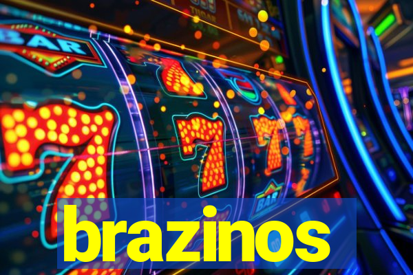 brazinos