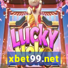 xbet99.net