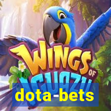 dota-bets