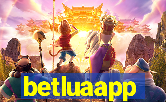 betluaapp