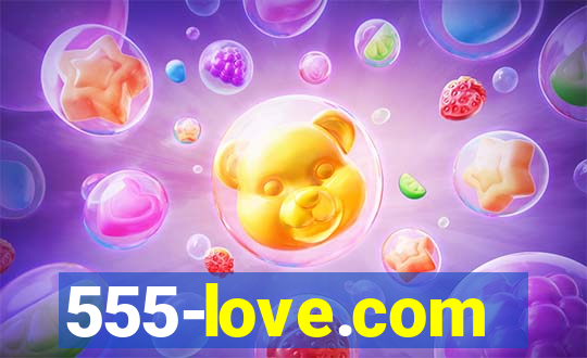 555-love.com