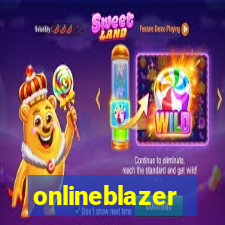 onlineblazer