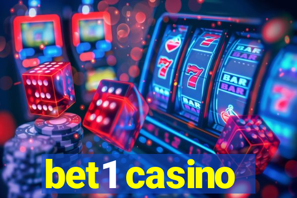 bet1 casino