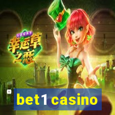 bet1 casino