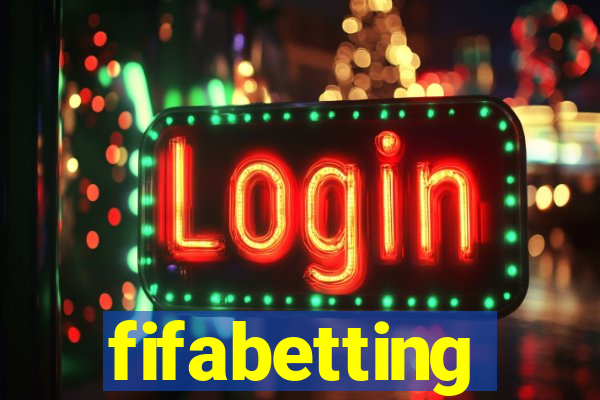 fifabetting