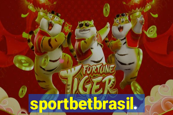 sportbetbrasil.com