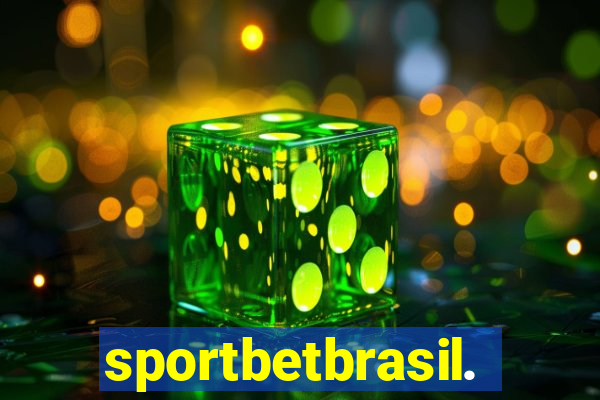 sportbetbrasil.com