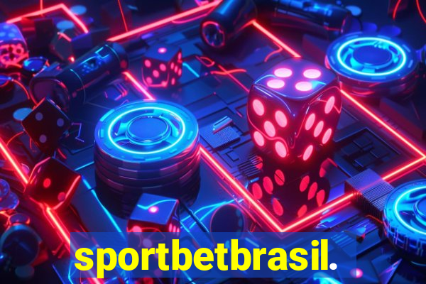 sportbetbrasil.com