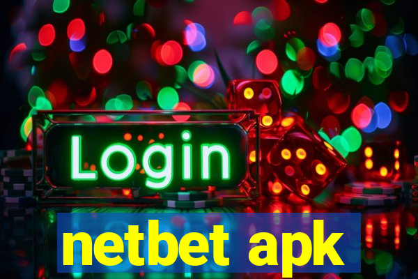 netbet apk