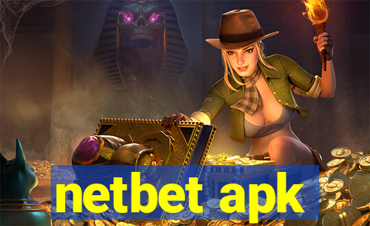 netbet apk