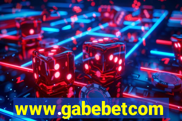 www.gabebetcom