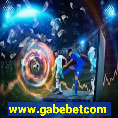 www.gabebetcom