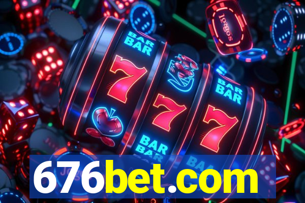 676bet.com