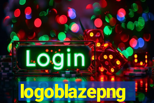 logoblazepng