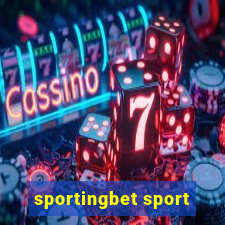 sportingbet sport