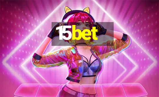 15bet