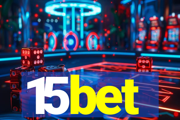 15bet