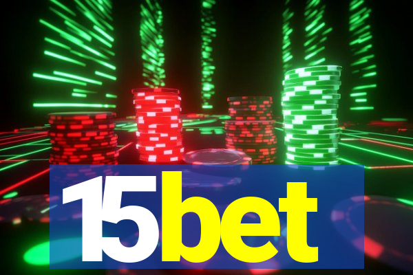 15bet