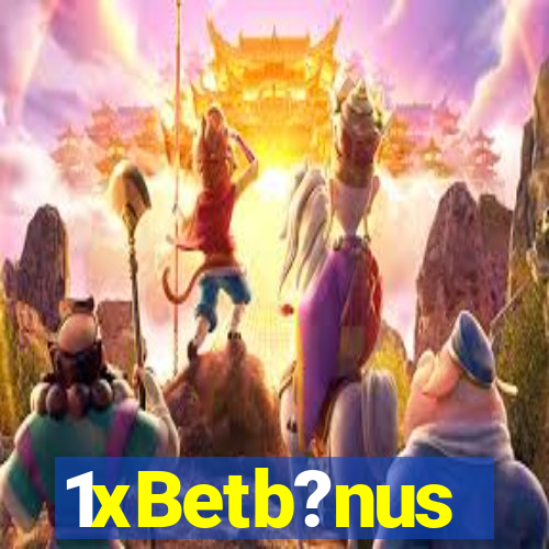 1xBetb?nus