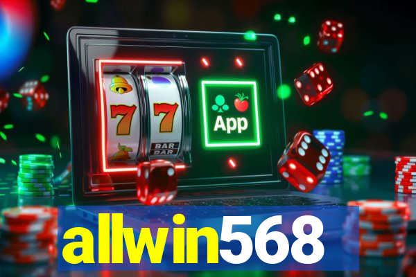 allwin568