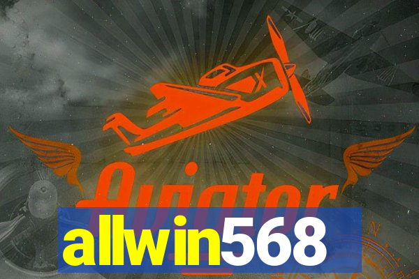 allwin568