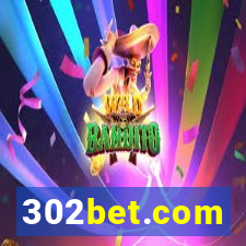 302bet.com