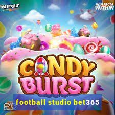 football studio bet365